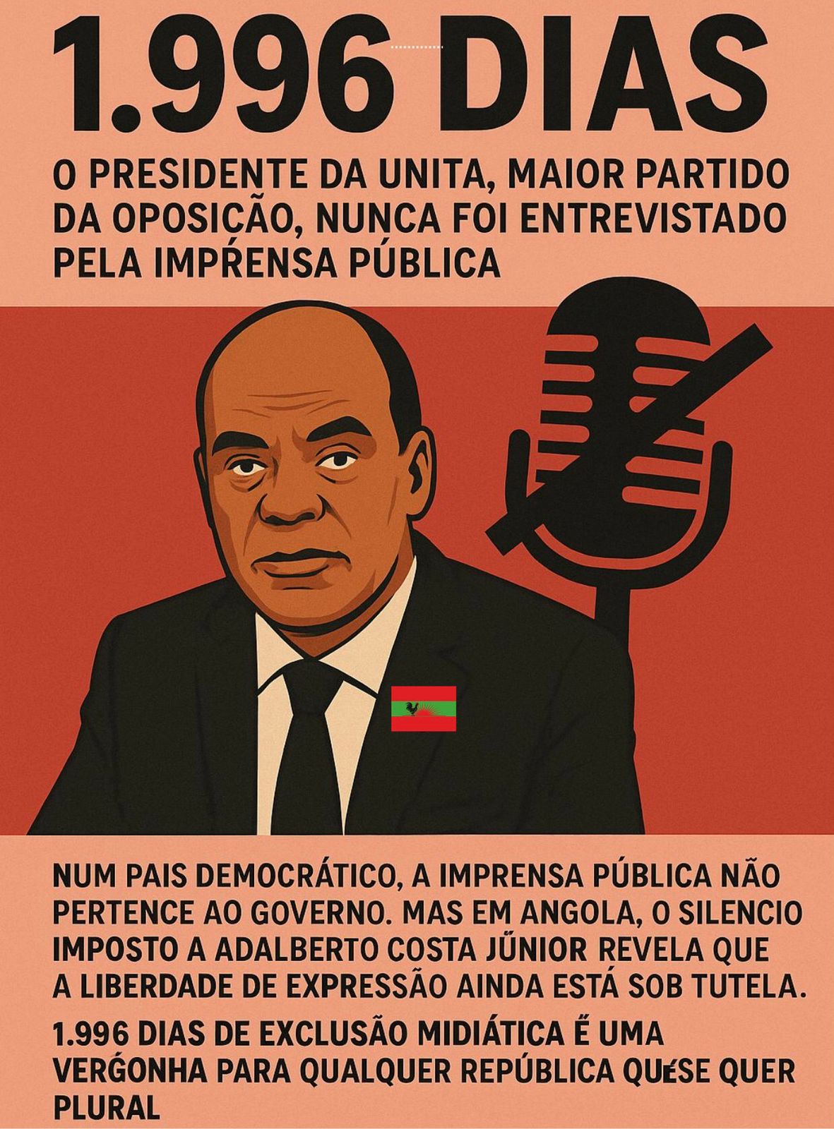 https://unitabruxelas.eu/public/uploads/images/newsimages/maannewsimage03052025_222549_WhatsApp Image 2025-05-03 at 23.49.04.jpeg